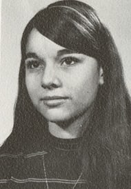 Elpidio Alberto Padilla