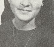Blanca Irene Valladares