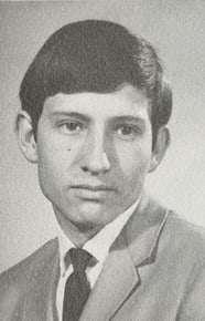 David de la Fuente
