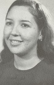 Martha de la Sota