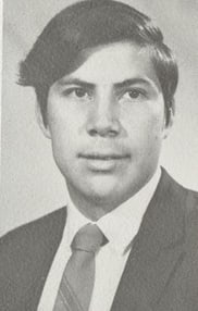 Hector Cortez