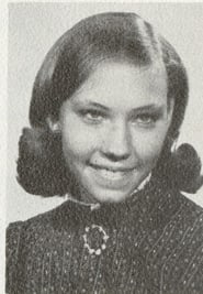 Robin Tucker