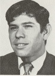 Mateo Rios