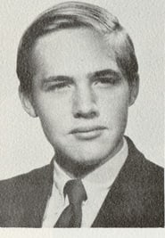 Robert Bassett