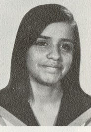 Raquel Vázquez S.