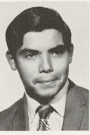 Frank Cruz