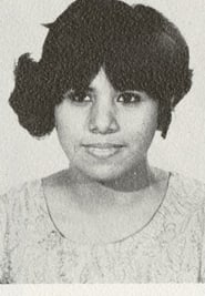 Cruz Gutierrez
