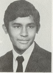 Hector Santana M.