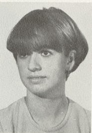 Luz Maria Benavides