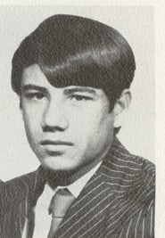 Emilio Naranjo