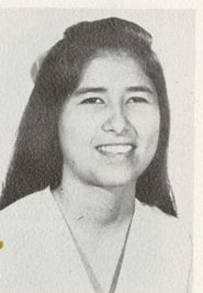 Marcia Lieck