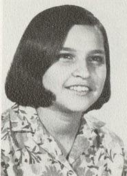 Ana Laura Montalvo