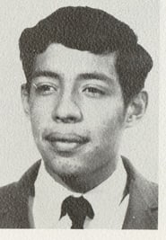 Jesus Arvizu