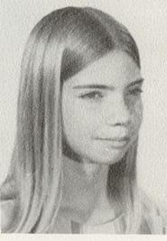 Virginia Torsch