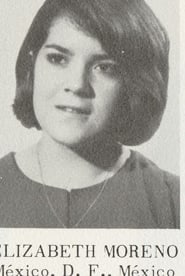 Elizabeth Moreno