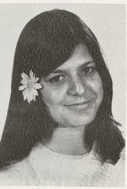 Marlyna Palafox