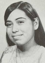 Rebeca Zapata