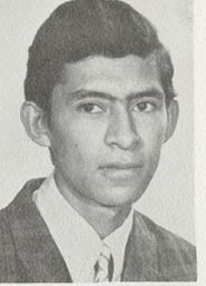 Edgar Campos