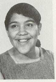 Diana Torres