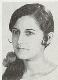 Sheila Carola Alb B.