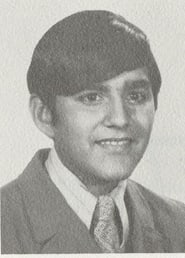 David Diaz