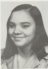 Blanca Avendaño B.
