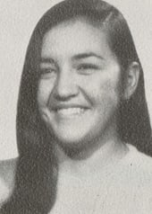 Esperanza Valtierra