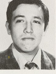 Héctor Miranda R.