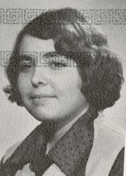 Carmen Gomez