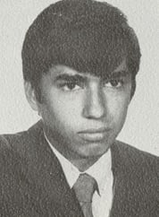 Miguel Plana