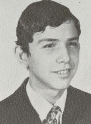 Victor Sandoval