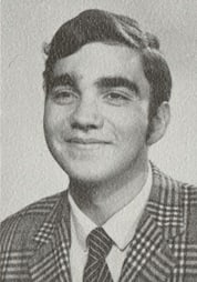 Max Avendaño