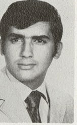 Eduardo Plana