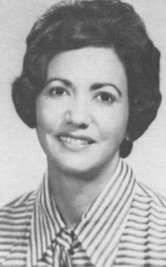Himilse Badell