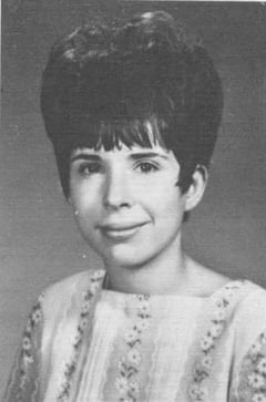Pamela McFarling