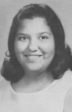 Graciela Lopez