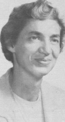 Elena Reisner