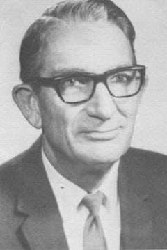 James Wagner
