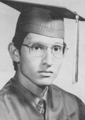 David de la Fuente