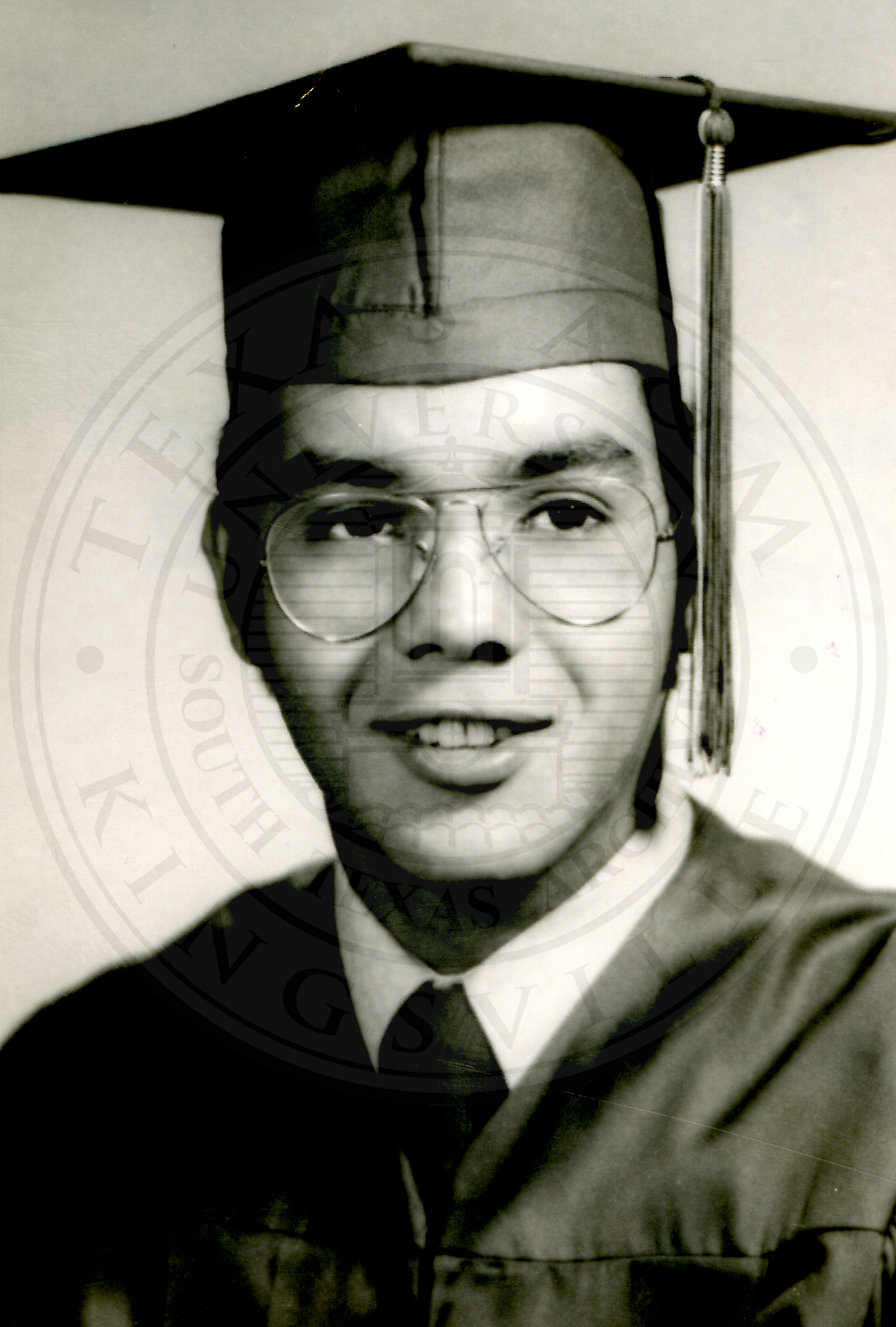 Elpidio Alberto Padilla