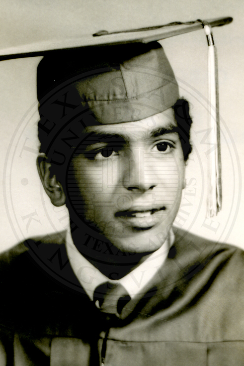 Francisco Calo