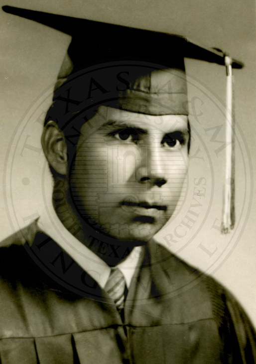 Hector Cortez