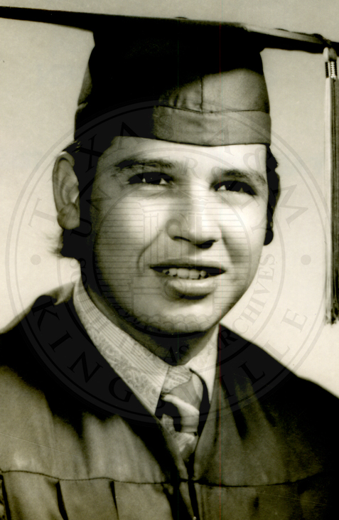 Heriberto Montalvo