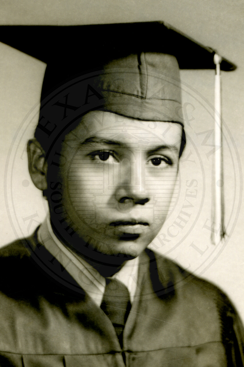 Isai Castillo