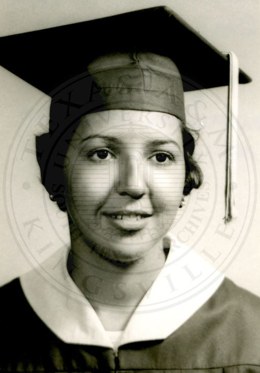 Martha de la Sota