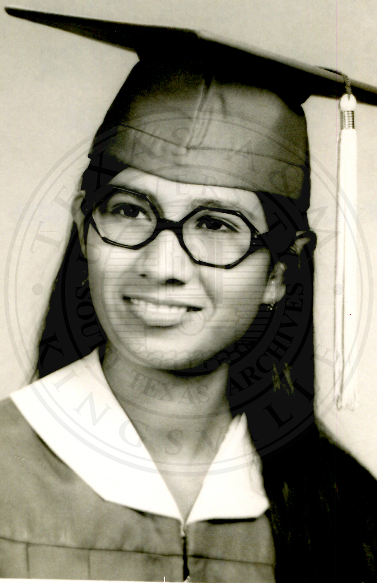 Melva M. Turrubiates