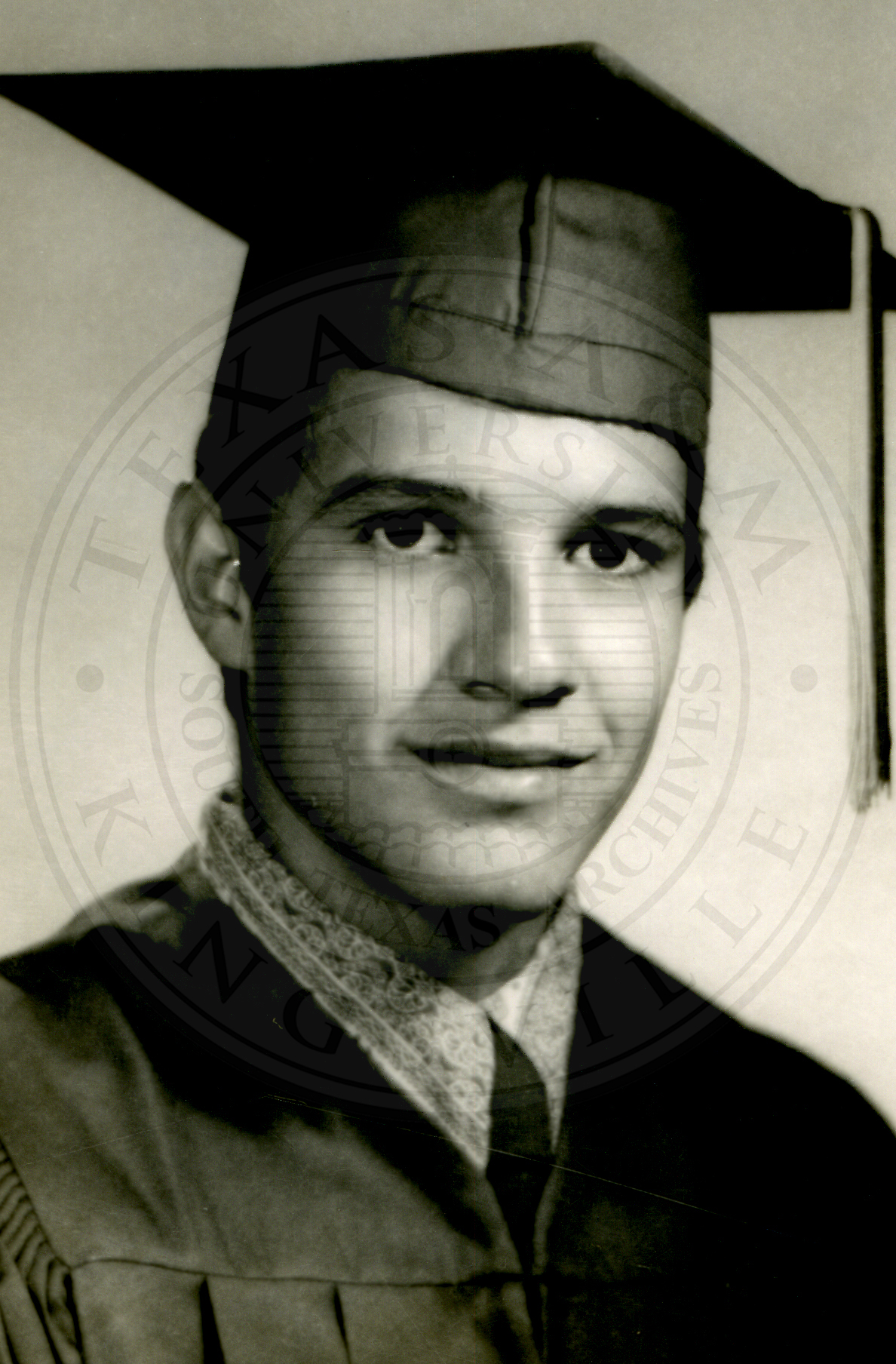 Ranulfo Montalvo