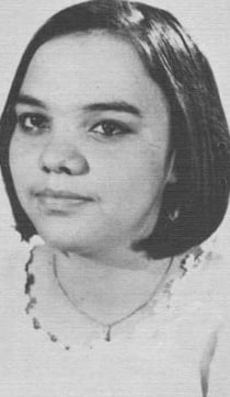 Blanca Avendaño B.