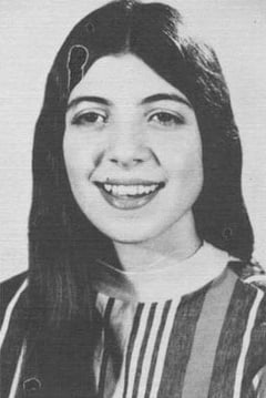 Raquel Beltrán Mansur