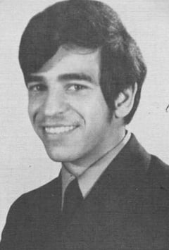 Isaac de Lugo